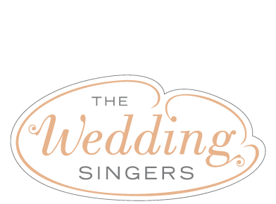 Weddingsingers